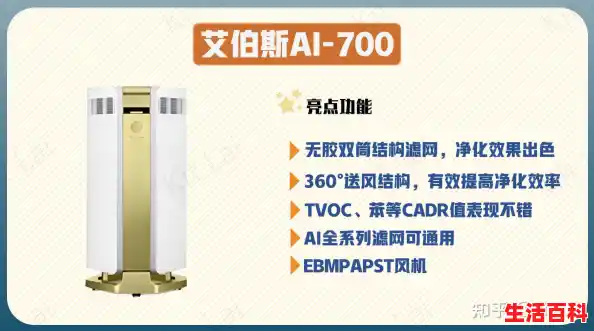 2024年桌面CPU天梯榜丨最新桌面CPU天梯榜、怎么挑选电脑硬件DIY之处理器篇（2024年4月）/2024年4代笔记本CPU天梯图