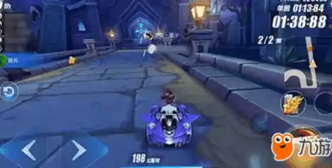 天使之翼2改版合集（天使之翼2幻影之翼葵新伍）,天使之翼游戏