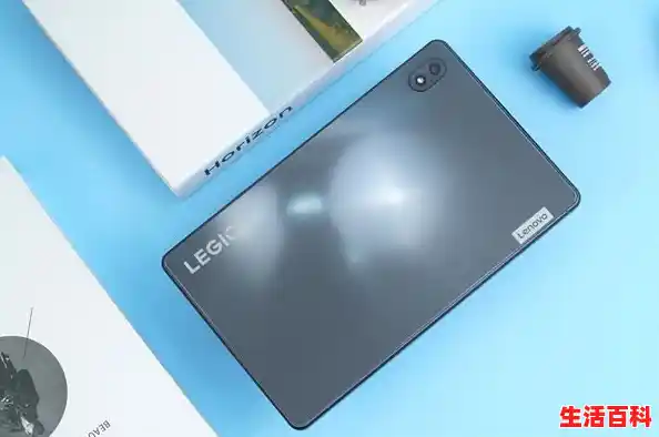 联想拯救者Y700平板（联想拯救者y700）怎么样？使用55天后优缺点评测，联想平板高性能