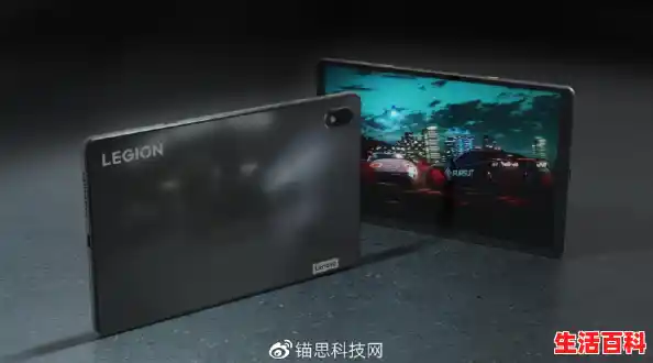 联想拯救者Y700平板（联想拯救者y700）怎么样？使用55天后优缺点评测，联想平板高性能