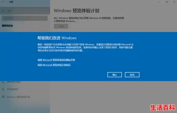 win11更新强制关机后无法进入/win11升级开机无法启动 win11更新强制关机后无法进入/win11升级开机无法启动