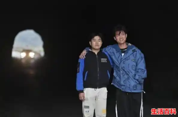 cpu天梯图12代酷睿/CPU天梯图丨笔记本电脑CPU天梯图/手机CPU天梯图（2023年5月更新）