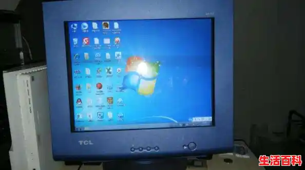 如何解决笔记本电脑频繁关机的问题/笔记本电脑关机问题解决方法