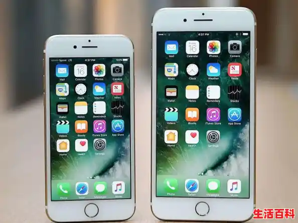 【iphone的app store无法连接怎么办？，平板出现无法连接到app store】