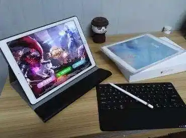 【iphone的app store无法连接怎么办？，平板出现无法连接到app store】