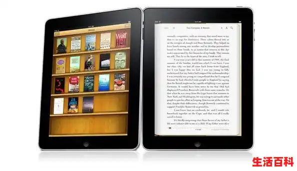 【iphone的app store无法连接怎么办？，平板出现无法连接到app store】