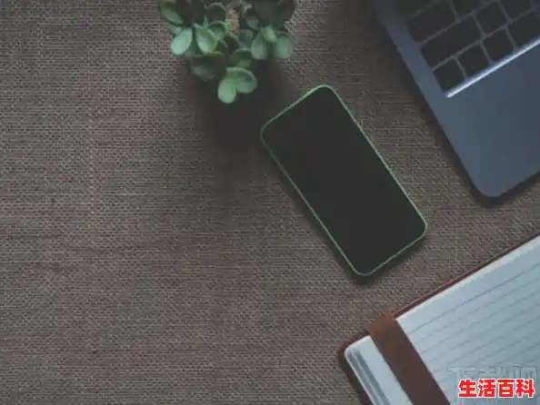 手机屏幕失灵点不动怎么办,手机触屏失灵解决方法 手机屏幕失灵点不动怎么办,手机触屏失灵解决方法