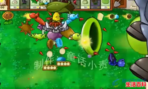 最早的植物大战僵尸是什么版本?在哪下载?,植物大战僵尸经典版下载 最早的植物大战僵尸是什么版本?在哪下载?,植物大战僵尸经典版下载