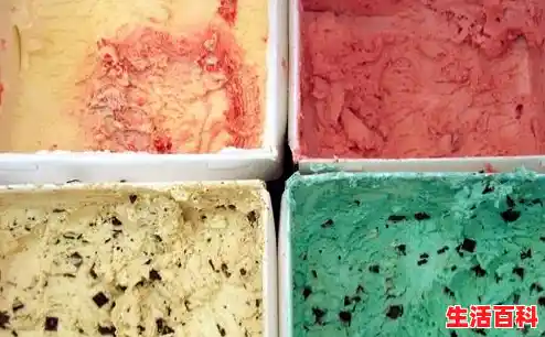 u盘如何重装w10系统教程(重装系统后进入pe系统) u盘如何重装w10系统教程(重装系统后进入pe系统)