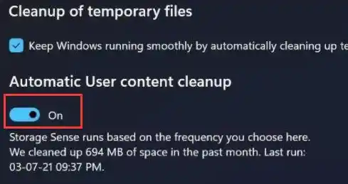 win11系统更新了一下反而慢了/win11任务管理器刷新速度怎么调高？