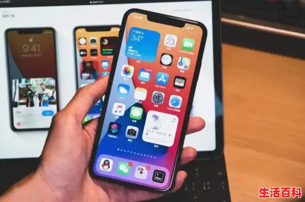 win10升级失败无法更新怎么办/Win10系统更新升级失败解决方法