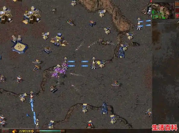 铁甲风暴下载/铁甲风暴之黑色战线秘籍