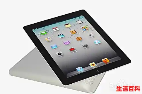 ipad无法连接app store（苹果电脑无法连接到app store）