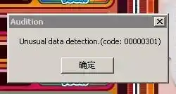 【au是什么意思，cousin是什么意思】