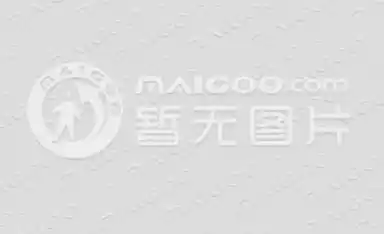 品牌榜：2024年网页游戏十大品牌排行榜 投票结果公布/2024年网页游戏排行榜