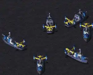 【有类似红警2的国产游戏吗,铁甲风暴破解版】 【有类似红警2的国产游戏吗,铁甲风暴破解版】