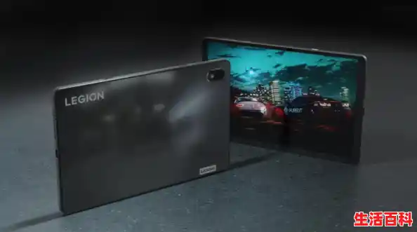 联想拯救者平板y700出到几代了（联想平板售后客服24小时电话）