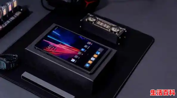 联想拯救者平板y700出到几代了（联想平板售后客服24小时电话）