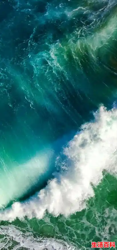 抖音壁纸：4月22日墙纸！超高清墙纸，电脑高清桌面壁纸：自然风光与城市景观