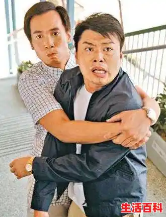 铁甲风暴秘籍/铁甲风暴