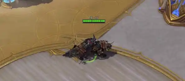 铁甲风暴秘籍/铁甲风暴