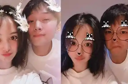 铁甲风暴秘籍/铁甲风暴