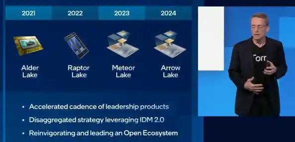 显卡天梯图，2024年12月最新GPU性能排行榜【移动端笔记本电脑 3DMark】，AMD移动核显排名天梯图