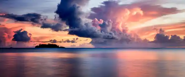 目前最火的带鱼屏壁纸有哪些?你换上了吗?,电脑高清桌面壁纸:自然风光与城市景观 目前最火的带鱼屏壁纸有哪些?你换上了吗?,电脑高清桌面壁纸:自然风光与城市景观