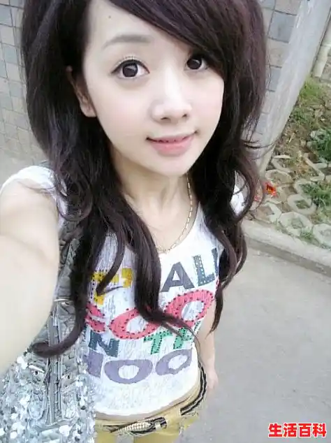 QQ空间2.0升级了？新功能有哪些？体验如何？/QQ空间新功能