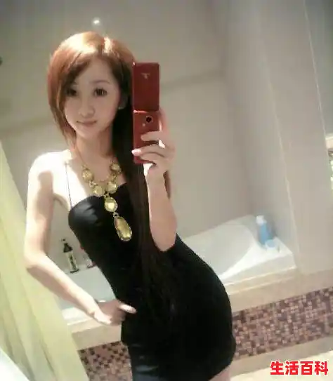 QQ空间2.0升级了？新功能有哪些？体验如何？/QQ空间新功能