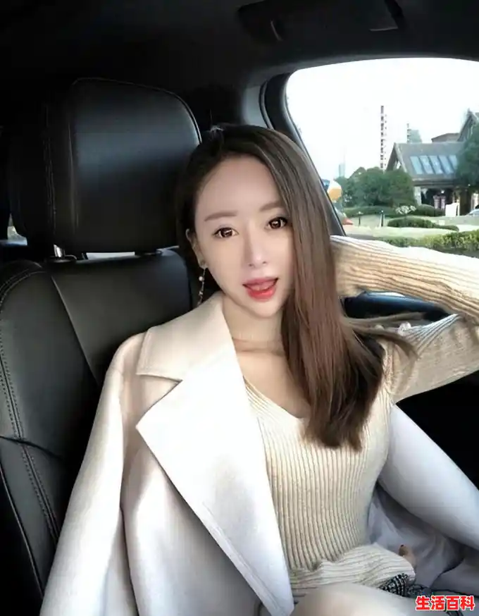 QQ空间2.0升级了？新功能有哪些？体验如何？/QQ空间新功能