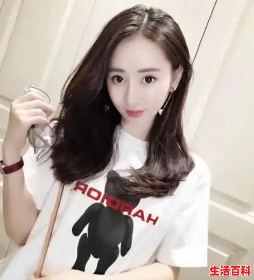 QQ空间改版了，新功能体验如何？用户体验大不同吗？,QQ空间新功能