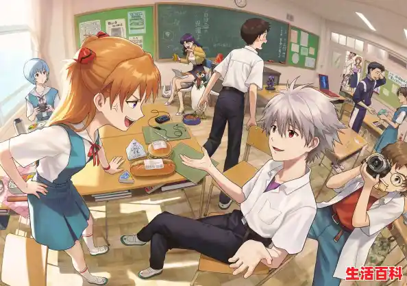 制作win11系统u盘/u盘安装系统win11的方法教程