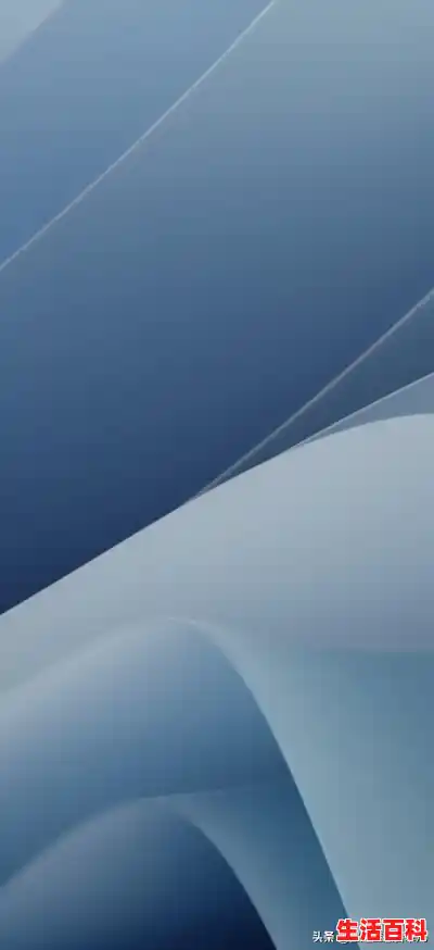 制作win11系统u盘/u盘安装系统win11的方法教程