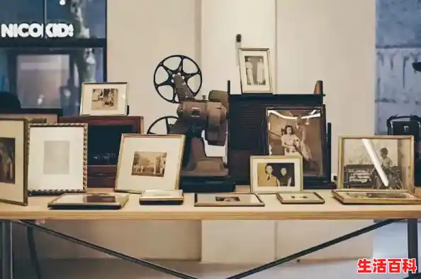 胶片相机成像原理/用胶片的相机和数码相机哪个清晰