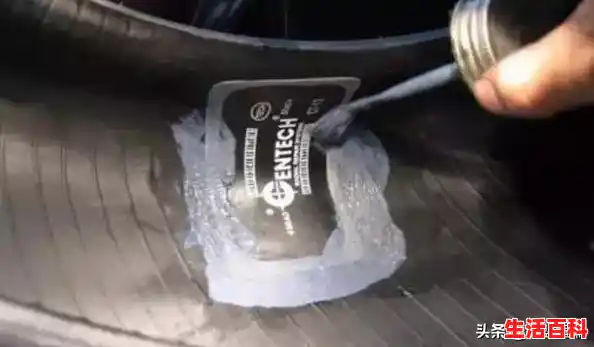 胶片相机成像原理/用胶片的相机和数码相机哪个清晰