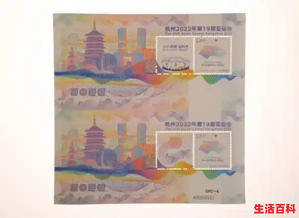 杭州公积金提取新规2022,公积金提取2022新规