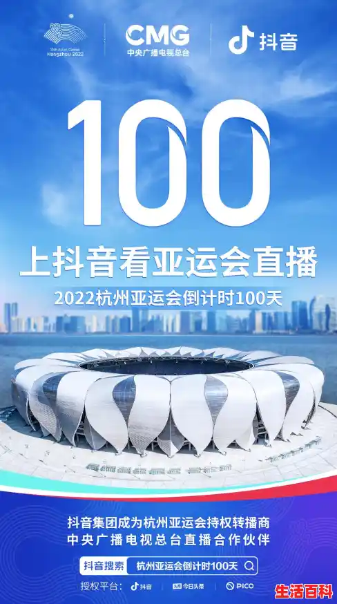 杭州公积金提取新规2022,公积金提取2022新规