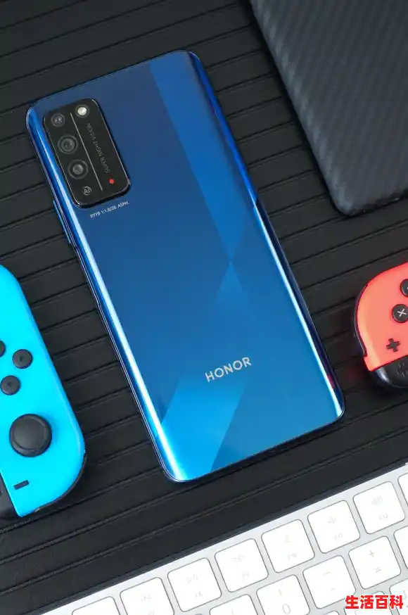 win11电脑刷新率调节教程/Win11系统更新频率调整