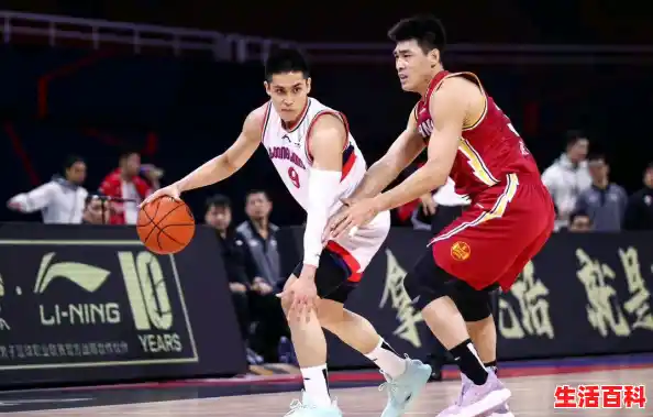 win11安全密钥在哪里能找到/win11在哪里输入激活密钥？