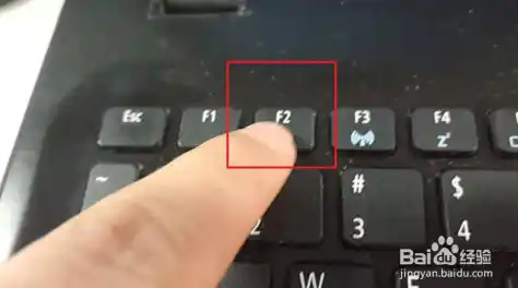 联想电脑如何进入U盘启动？,优盘启动