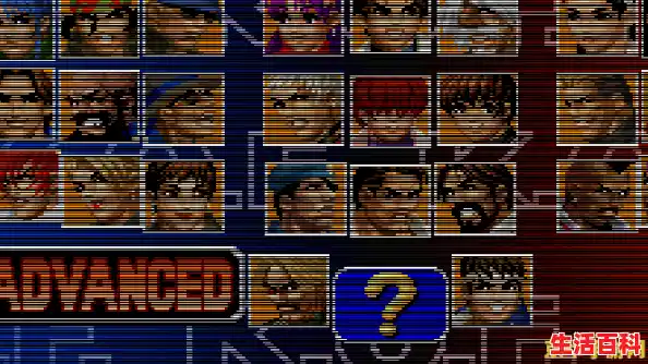 街机模拟器winkawaks游戏合集包V167最新中文版街机模拟器winkawaks游戏...（手机街机游戏模拟器哪个好用）