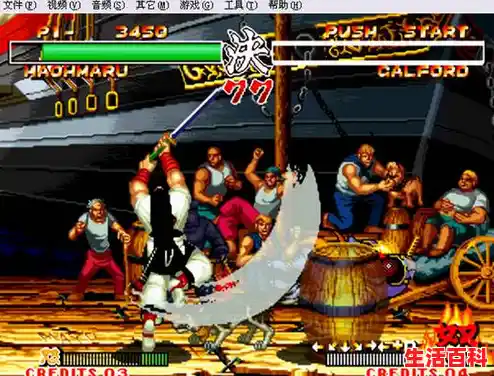 街机模拟器winkawaks游戏合集包V167最新中文版街机模拟器winkawaks游戏...（手机街机游戏模拟器哪个好用）