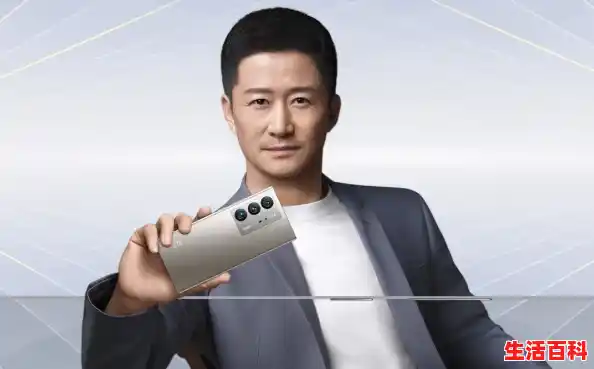 吴京代言的中兴Axon30Ultra智能手机值得买吗？，中兴手机用户评价