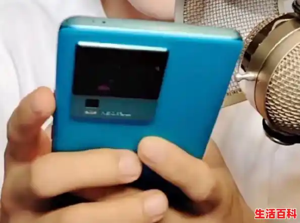 怎么制作启动U盘Win11安装盘?U盘安装Win11系统完整步骤,Win11系统制作U盘安装新系统 怎么制作启动U盘Win11安装盘?U盘安装Win11系统完整步骤,Win11系统制作U盘安装新系统