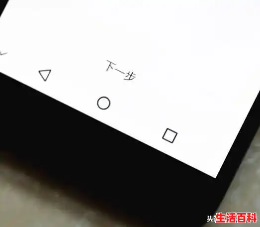 中兴手机怎么样?质量好不好?(中兴手机品质) 中兴手机怎么样?质量好不好?(中兴手机品质)