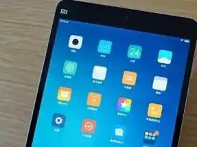 能刷windows的小平板（小米平板5能不能装win10）