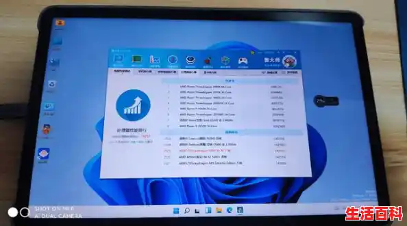 小米平板5刷win(小米平板5刷win11最新进展)（小米平板5搭载windows）