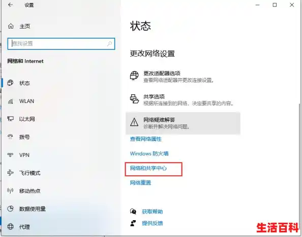 【Win11如何将快速访问的文件夹取消固定，快速访问无法取消固定】