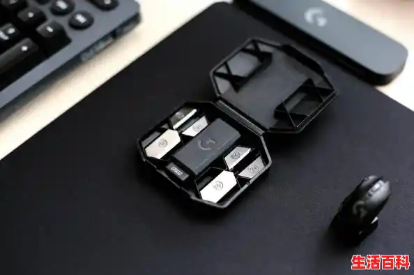 跪求罗技G502游戏鼠标驱动 V2020.12.3534.0 官方安装版软件百度云资源,罗技G502驱动下载